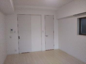 フェニックス新宿夏目坂