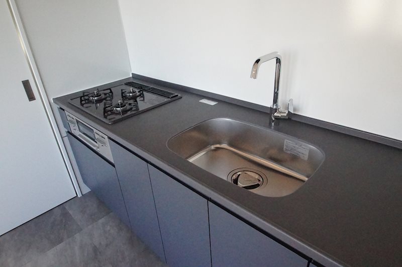 オモチ　アド　オーヤマ