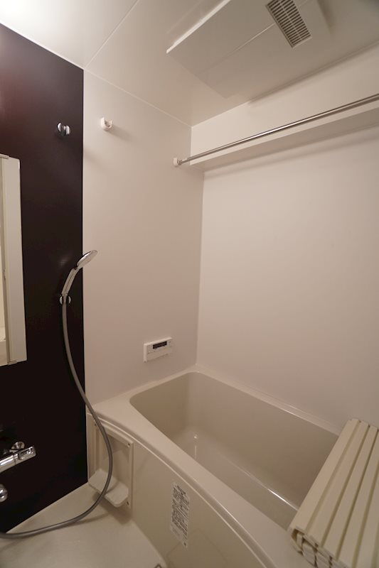 メインステージ東向島Ⅱ