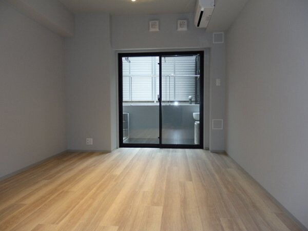 ズーム都立大学