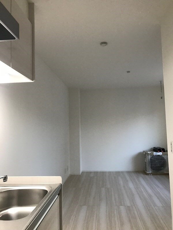 skye3桜新町