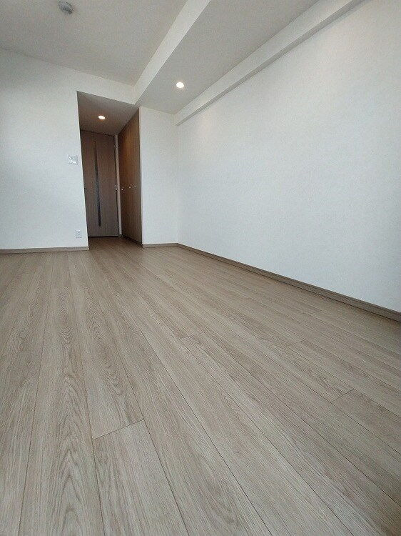 ルーブル北嶺町