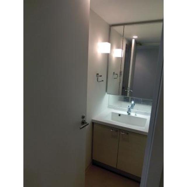 マスターズコート北品川