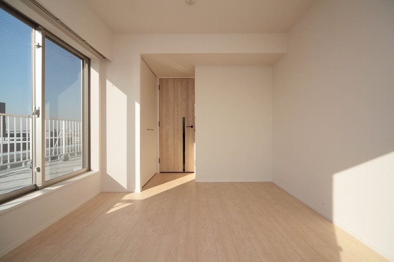 メイクスデザイン町屋