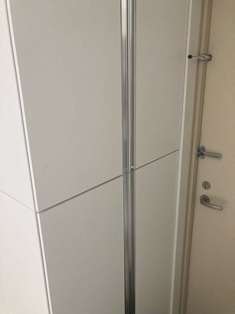 ワン三ノ輪