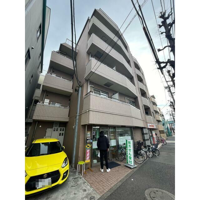 プリマヴェーラ