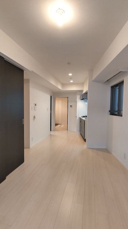 レジディア日本橋馬喰町Ⅱ