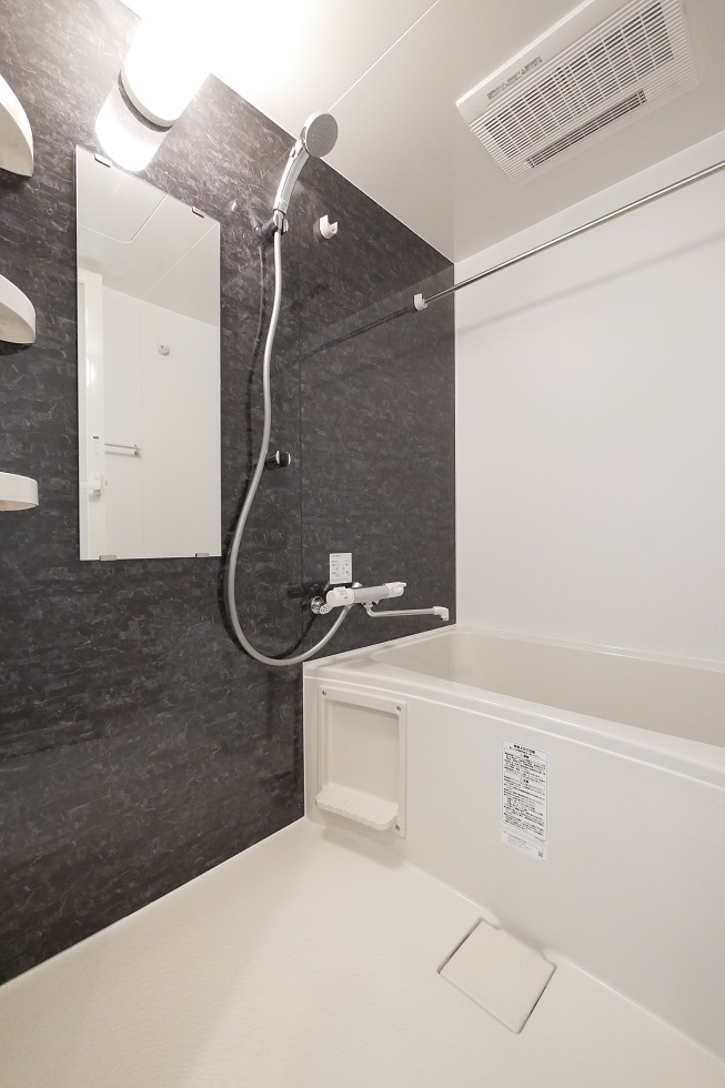 ハーモニーフラッツ住吉