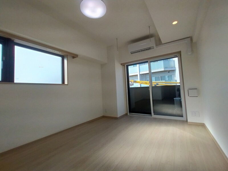 ルーブル北嶺町