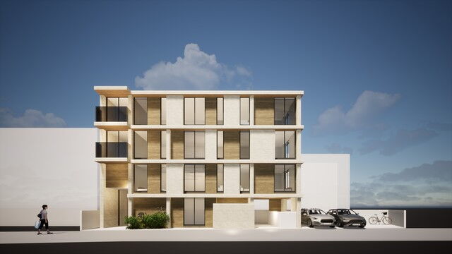 ＣＲＥＡＴＩＦ学芸大学