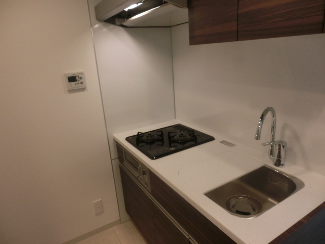 コートヒル本郷