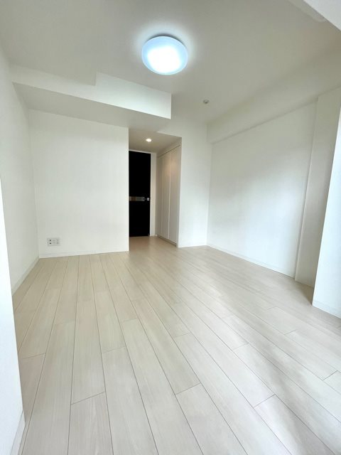 レジディア日本橋馬喰町Ⅱ