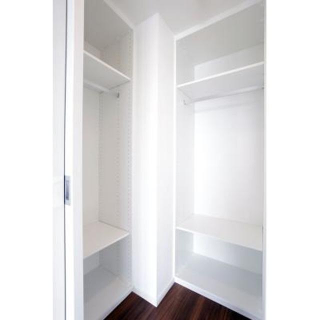 ルーエ渋谷神山町