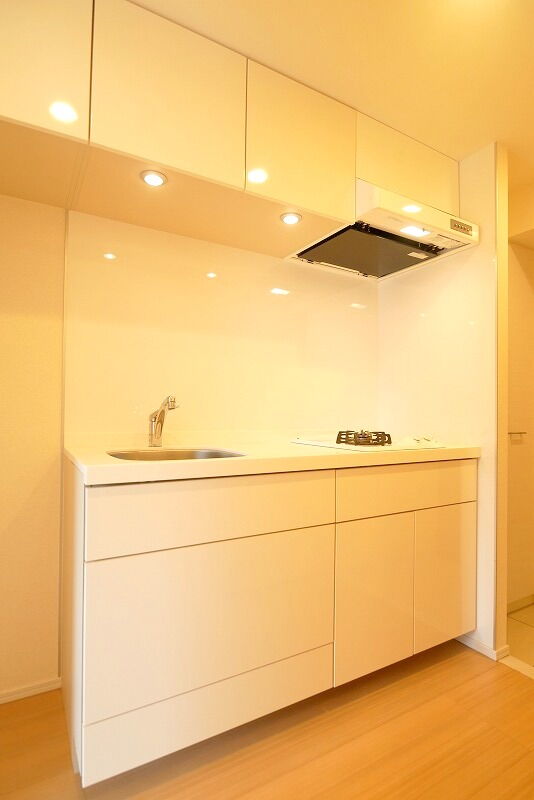 プレミアムキューブ文京江戸川橋#mo