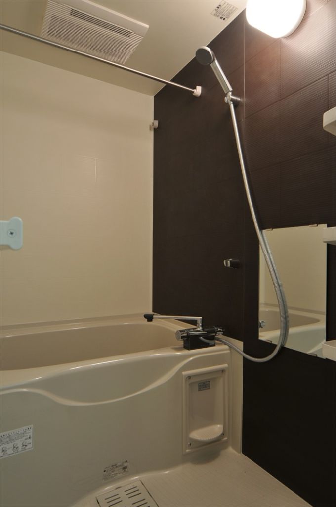 レジディア日本橋馬喰町Ⅱ