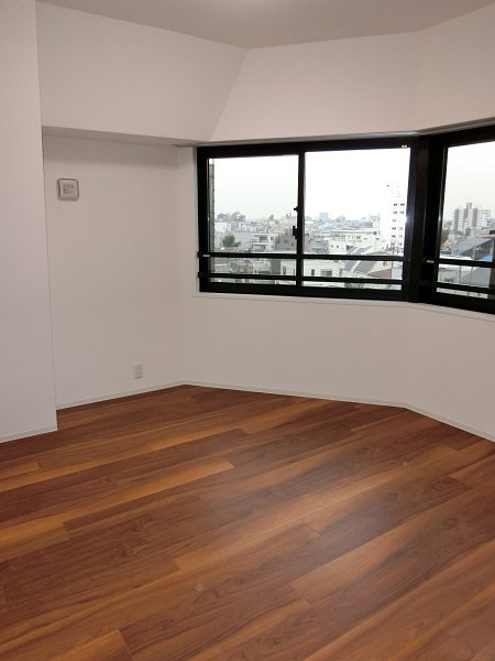 ズーム都立大学