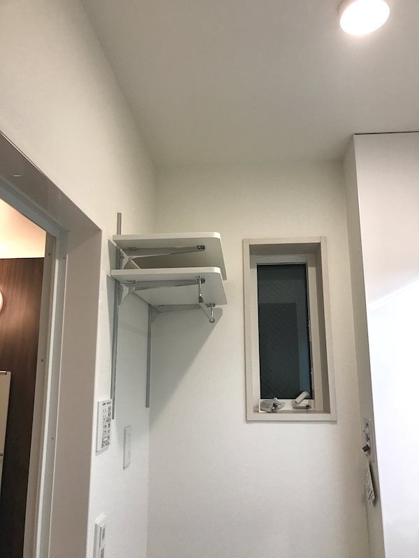 skye3桜新町