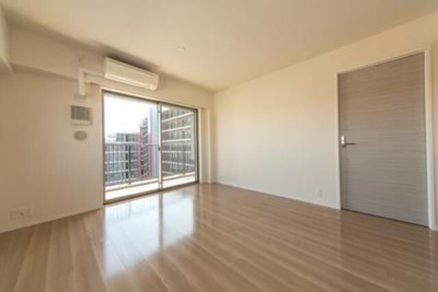 パークホームズ成増マークレジデンス