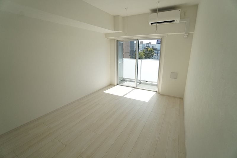 メインステージ東向島Ⅱ