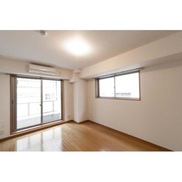 ブレコンプラザ銀座