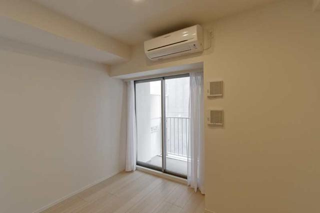 パークアクシス秋葉原イースト