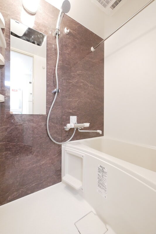 ハーモニーフラッツ住吉