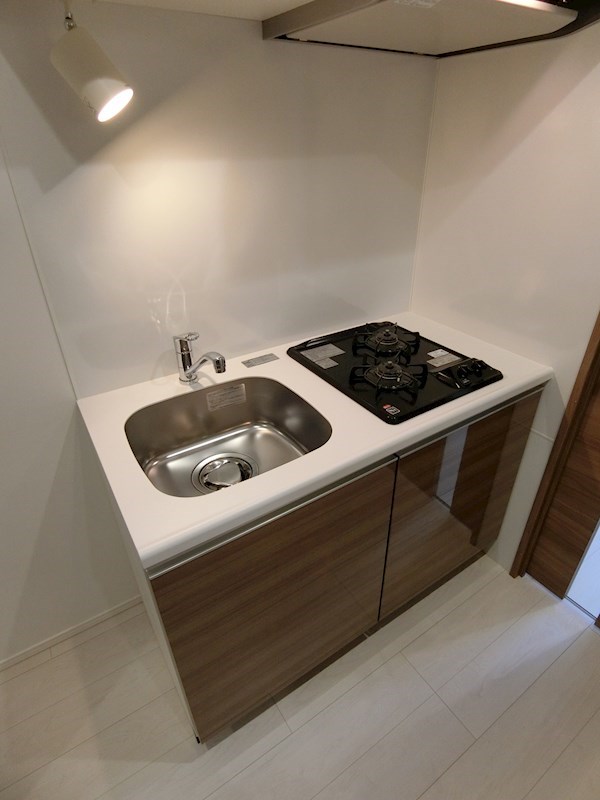 ディアレイシャス東京サウスパレス