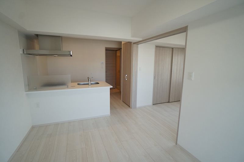 メインステージ東向島Ⅱ