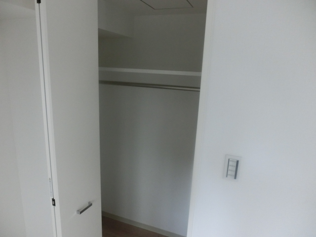 コートヒル本郷