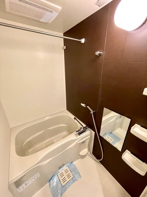 レジディア日本橋馬喰町Ⅱ