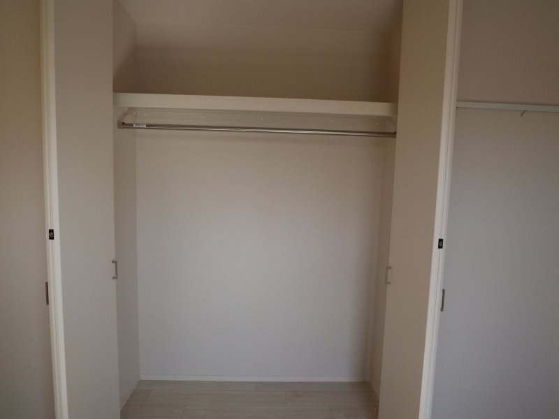 ヴィラ　エルモーサ