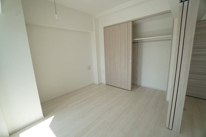 メインステージ東向島Ⅱ