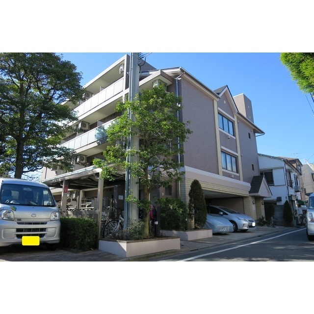 カーサイムタ