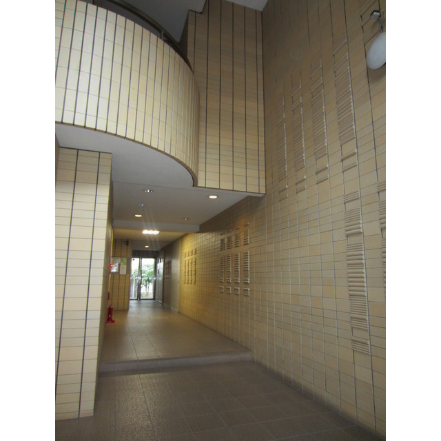 サザン三軒茶屋