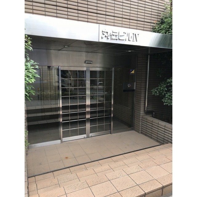 サザン三軒茶屋