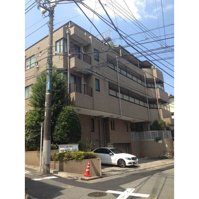 パストラール
