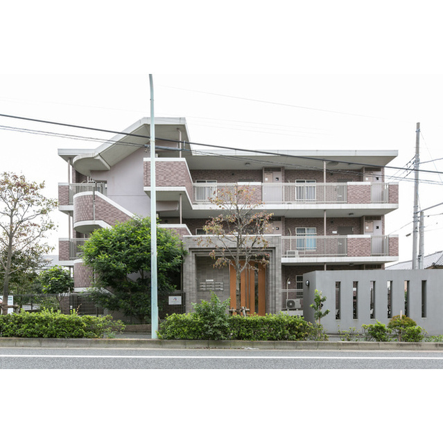 エクセル サン