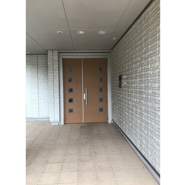 ラフィーネ桜新町