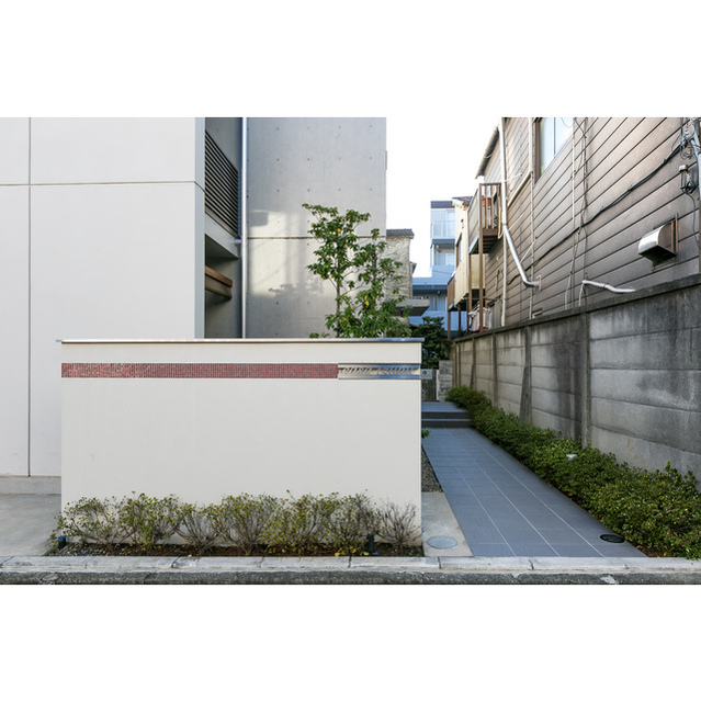 ＣＡＳＡ和泉
