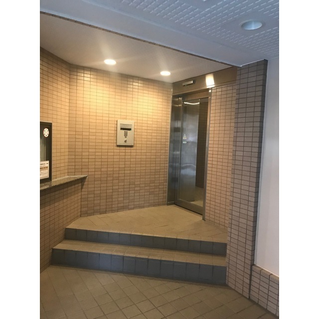 オーベル上馬