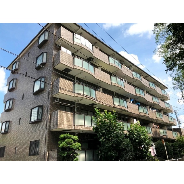 コンフォール ソシア