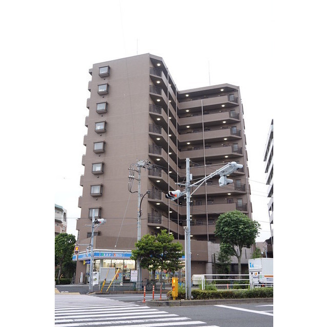 繧ｵ繝ｳ繝輔Λ繝ｯ繝ｼ隨ｬ?