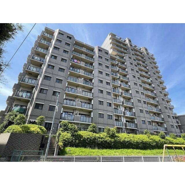 ベルドゥムール川口東