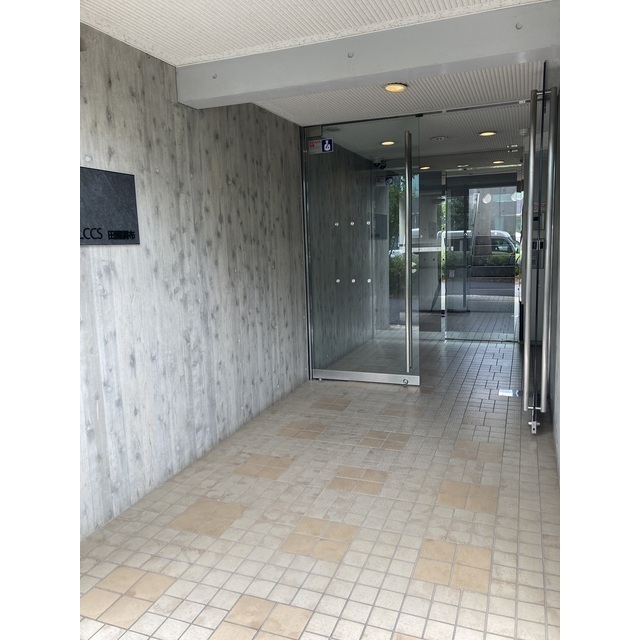 デルックス田園調布