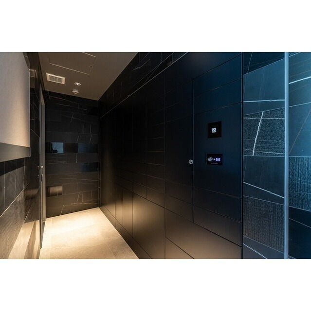 スタイリオ雪谷大塚レジデンス