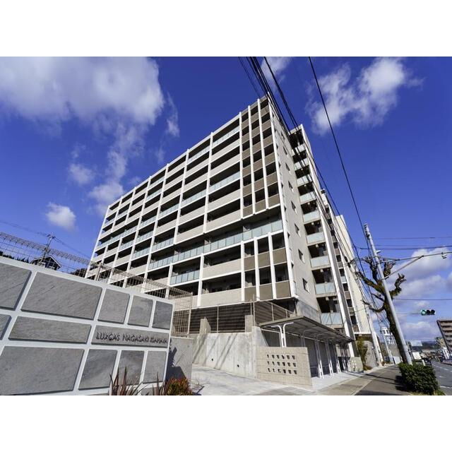 ルーカス長崎諫早Ⅰ