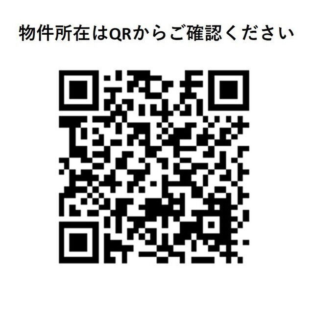 ガーデンレジデンス恵比寿