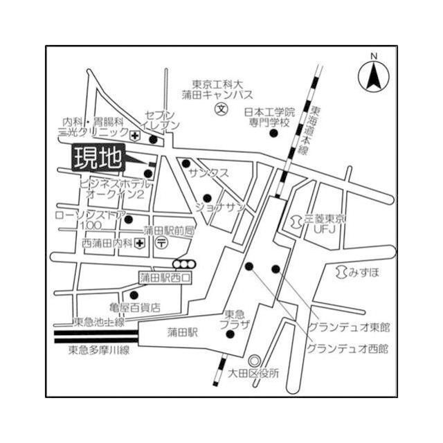 アサヒロビルディング