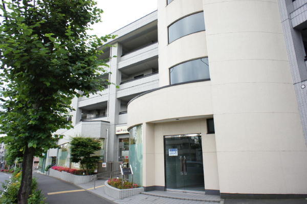 シャレー楓