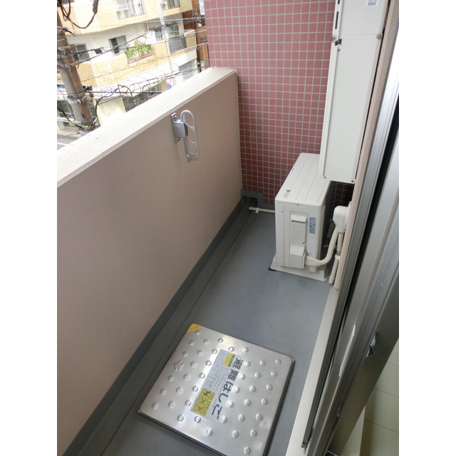 アペンドフェリーチェ